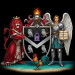 Charles Prescott - @prescott_the_second - Instagram
