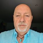 Charles Prescott - @prescott351 - Instagram