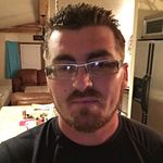 Charles Prescott - @chuck_prescott1 - Instagram