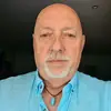 Charles Prescott - @calpe58 - TikTok