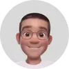 CHARLES PRESCOTT - @charles.prescott10 - TikTok