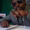 Charles Prescott King - @charles.prescott1 - TikTok