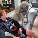 Charles Prescott Sellers - @charlesprescottsellers - Instagram