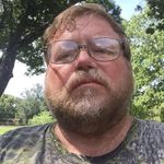Charles Prescott Sr. - @charlesprescottsr - Instagram