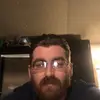 charlesprescott0 - @charlesprescott0 - TikTok
