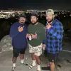 charlesprescott16 - @charlesprescott16 - TikTok
