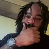 charlesprescott1 - @charlesprescott1 - TikTok