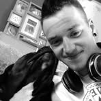 Charlie Prescott - Facebook