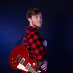 Charlie Prescott - @charlie_prescott_ - Instagram