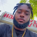 Cj758 - @charlesprescott319 - Instagram
