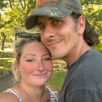 Richard Charles Prescott Nejrup - @rbrheadliner44 - Instagram