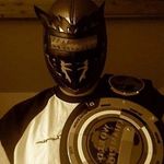 Charles Presnell - @sweetchuckp - Instagram
