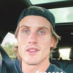 Charles Presnell - @charlespresnell - Instagram