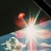 Charles Presnell - Facebook