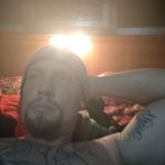 Charles Presnell - @chuck.peterson.37051 - Instagram