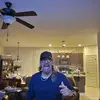 Charles Presnell - @charles.presnell - TikTok