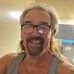 Charles Presnell - Facebook
