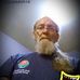 Charles Presnell - Facebook