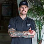 Charles Presnell - @charles_presnell - Instagram