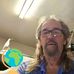 Charles Presnell - Facebook