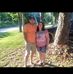 Charles Presnell - Facebook