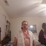 Charles Presnell - @presnell.charles - Instagram