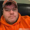 Big country CGP - @charlespuckett - TikTok
