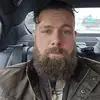 Charles - @charlespuckett75 - TikTok