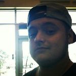 Charles Bradley Puckett - @charles.puckett - Instagram