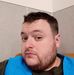 Charles Bradley Puckett - Facebook