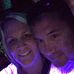 Charles Puckett - Facebook