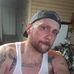 Charles Puckett - Facebook