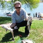 Charles Puckett - @puckett.charles - Instagram