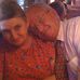Charles Puckett - Facebook