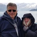 Charles Puckett - @osu1984 - Instagram