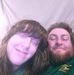 Charles Puckett - Facebook