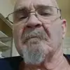 Charles Puckett - @charles.puckett3 - TikTok