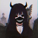 Charles Puckett - @charles.puckett.9216 - Instagram
