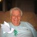 Charles Puckett - Facebook