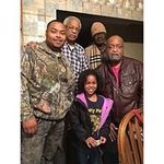 Charles Puckett - @charles.puckett.779 - Instagram