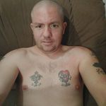 Charles Puckett - @charles.puckett.10 - Instagram