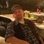 Charles Puckett - @charles.puckett.370 - Instagram