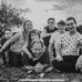 Charles Puckett - Facebook