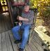 Charles Puckett - Facebook