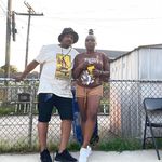 Charles Puckett - @worm3300_ - Instagram