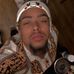 Charles Puckett - Facebook