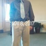 charles puckett - @puckett4244 - Instagram