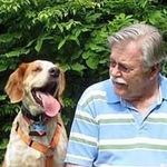 Charles Puckett - @puckettcharles - Instagram