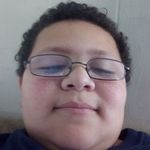 charles puckett - @puckettcharles613 - Instagram