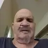 Charles Puckett - @charles.puckett5 - TikTok